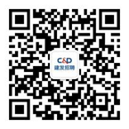 ae581746-3a45-42e0-a83b-e09e5557320d.png